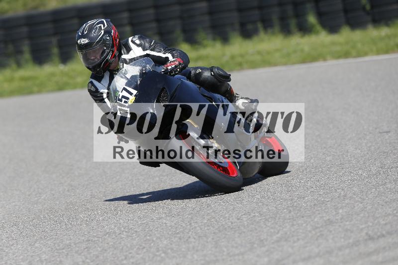 /12 30.04.2025 Speer Racing ADR/Gruppe gruen/157